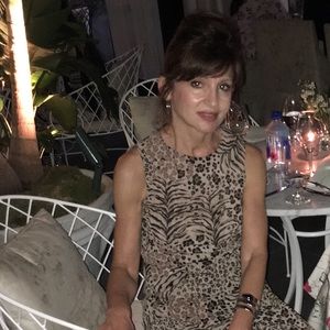 Meet your Posher, Inna